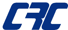 Council Rock Consulting Logo (CRC)